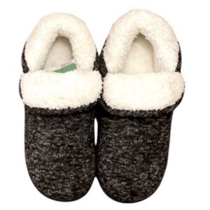 New Vonmay Slippers